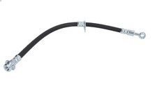 Bremsschlauch DELPHI LH7374 SUZUKI SWIFT IV (FZ, NZ) 1.2 2010-