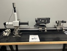 Gecko-cam Arri Alexa Classic