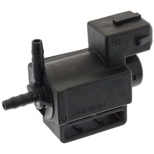 PartsTec PTA510-0557 AGR-Ventil, Abgassteuerung für MERCEDES-BENZ