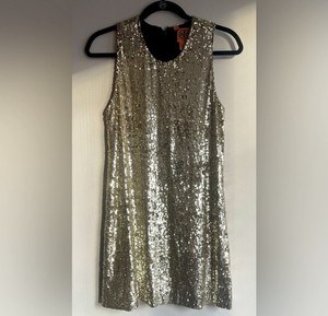 Serena Van Der Woodsen Dress | eBay Serena Van Der Woodsen Dress | eBay