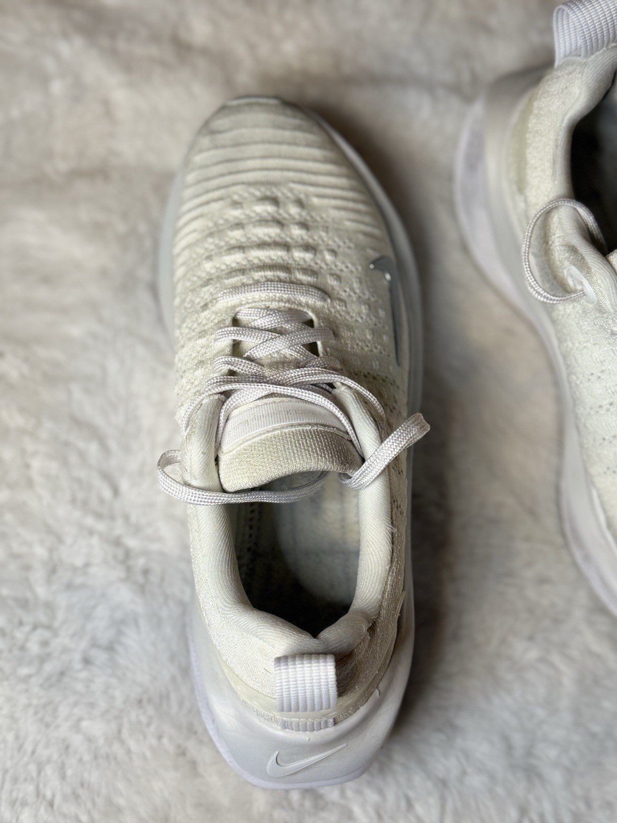 Nike ReactX Infinity Run 4 - image 9