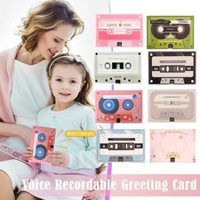 Instant Print Camera for Kids 1080P Digital Camera Toys HD Video Recorder Gift ;