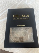 sew in hair extensions human hair