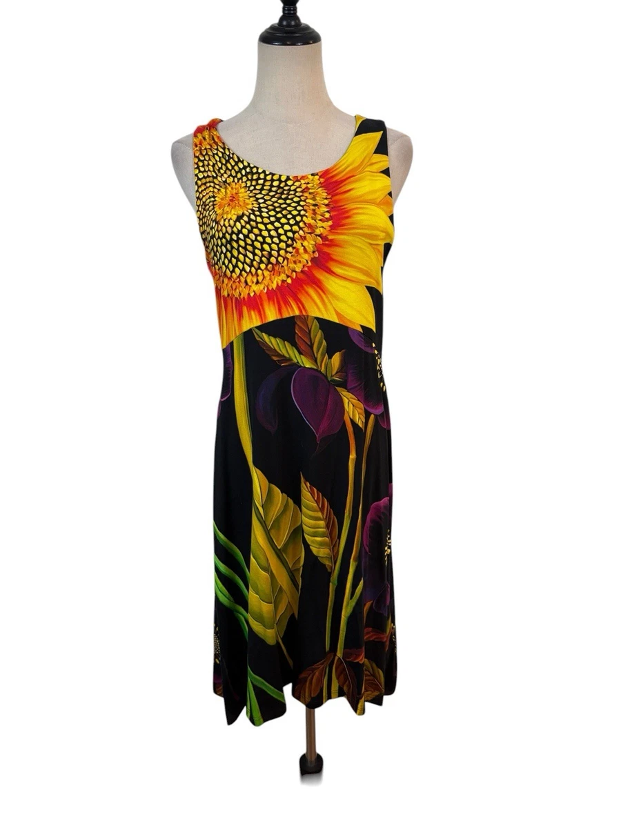 dress in camouflage Camo-Print Utility Dress main image 0