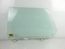 Porte arrière et accessoires Honda CONCERTO