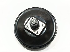 59110N7200 BREMSSERVO / 1159276 FÜR HYUNDAI TUCSON NX4E, NX4A 1.6 T-GDI