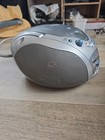 Picture 4 of 5