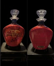 Designer Skin Fascinate 27x Dark Diamond Complex Bronzer Tanning Lotion