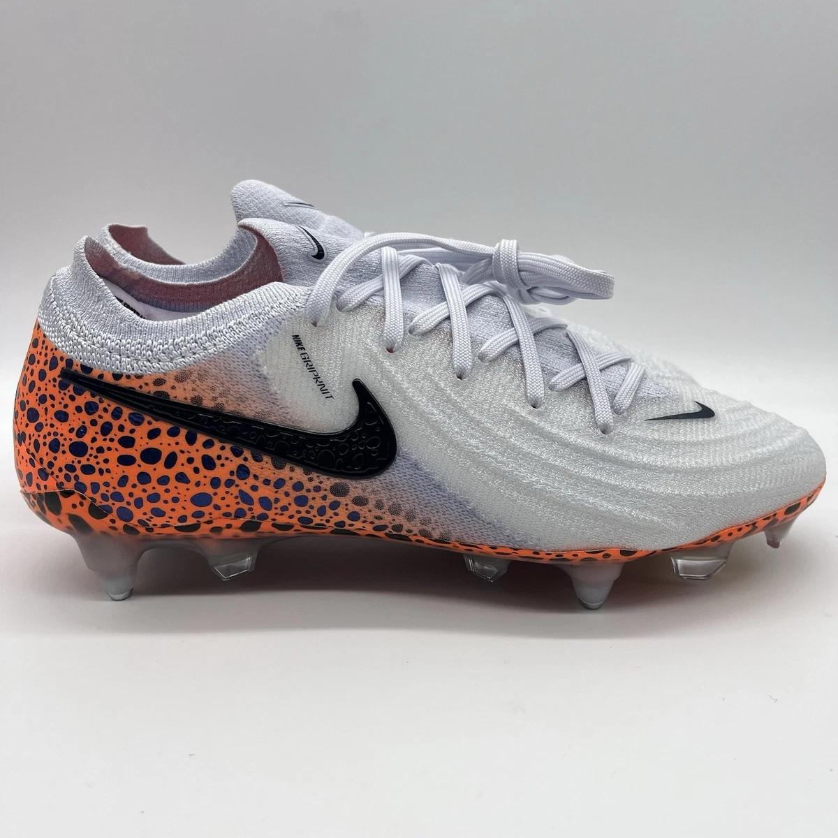 Nike Phantom GX 2 Elite SG Pro AC Electric Pack for Sale