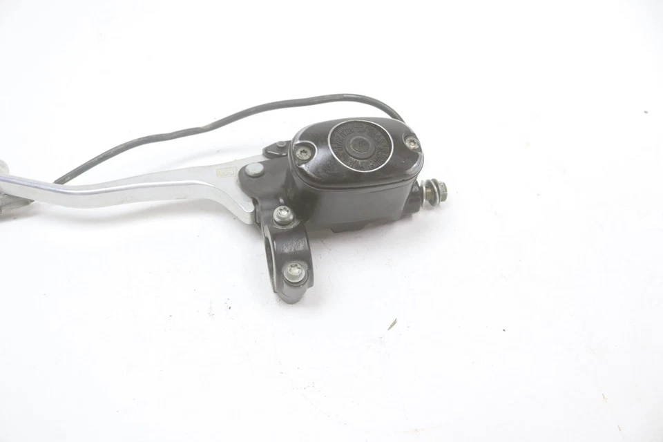 Cilindro maestro de freno Polaris Sportsman 850 23 2010444 52502 Foto 3 de 4