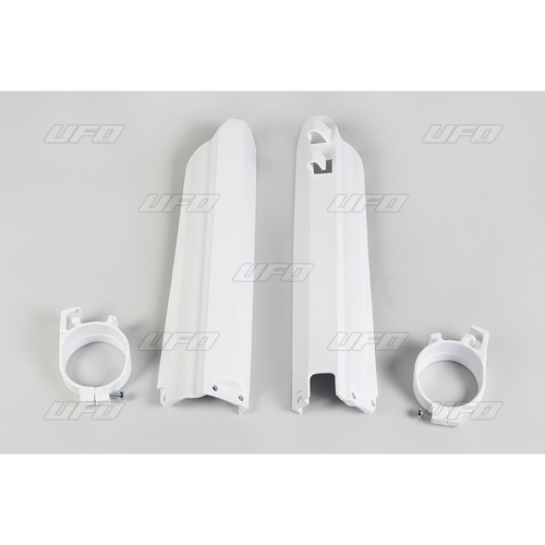 Protecteurs De Fourche Avant En Alliage D'aluminium Pour Honda ADV350 2023 - Paire Gauche/droite