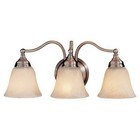 Feiss Pewter Lamps