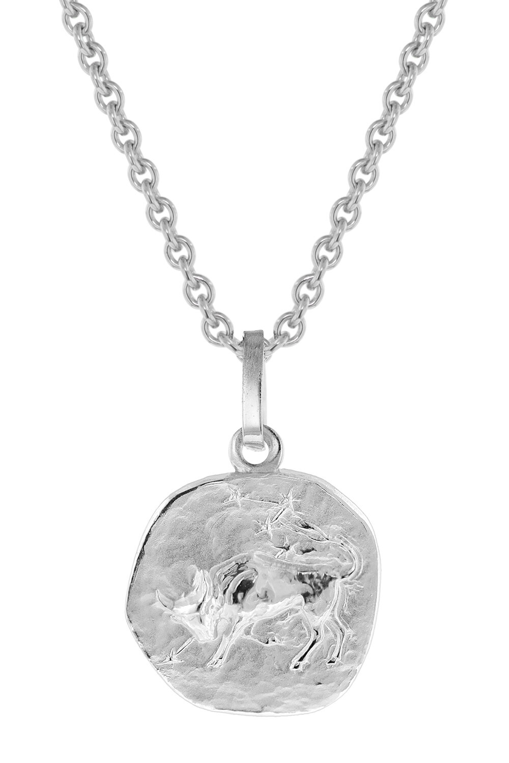 МОДНЫЙ аксессуар для детской одежды Weigold 333 Anhnger Kette 7592 18990₽