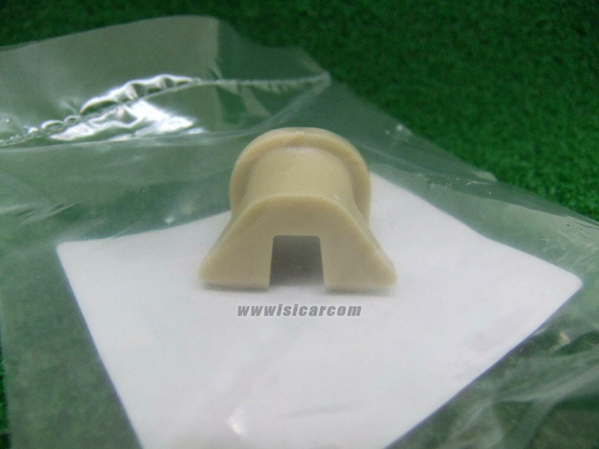 SUZUKI SKYWAVE 250 CJ46A DAMPER, MOVABLE DRIVE PLATE