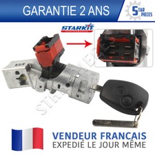 Neiman Renault FLUENCE