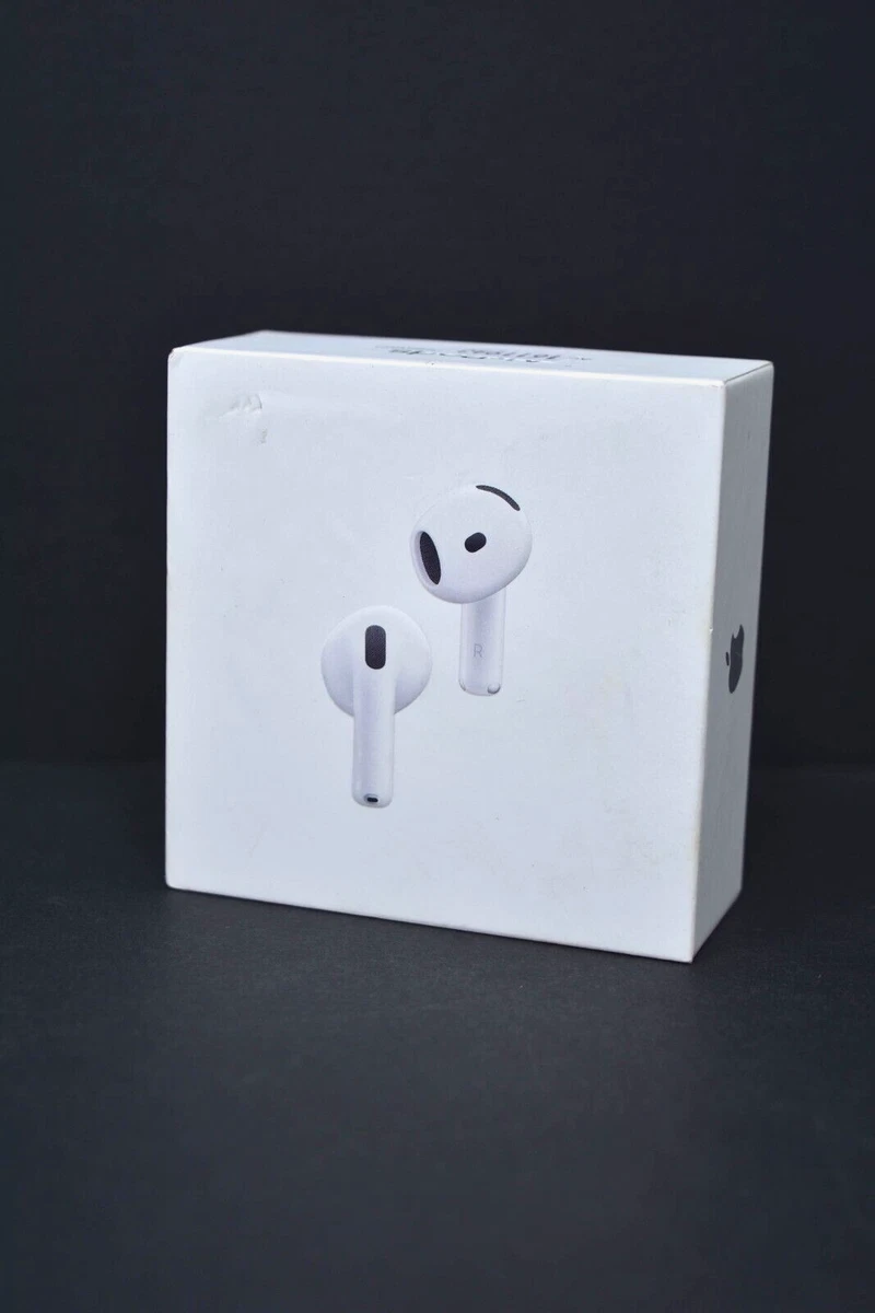 Apple AirPods 3rd Generation for sale | eBay