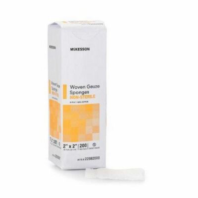 1 pz supporto per dispenser per rotoli di cotone dentale dentista