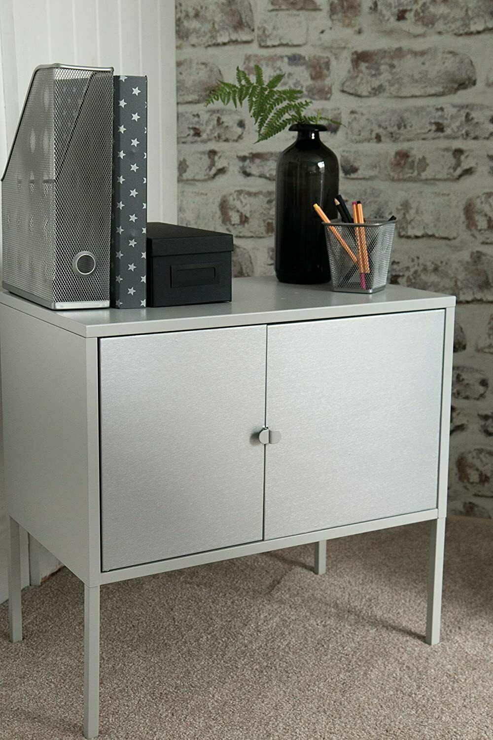Bild 2 von 6