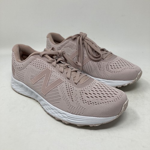 Fresh Foam Arishi V1 Running Shoe 
