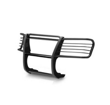 Kasei Grille Guard Brush Bar Modular Black Fit 1999-2002 Ford Expedition 2wd