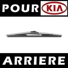 Balais d'essuie-glace Kia RIO