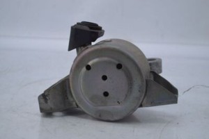 OPEL ADAM 1.2 Halter, Motoraufhängung Motorlager Lager Motor Vorn Rechts