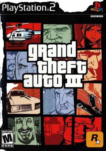 Sony PlayStation 3 Grand Theft Auto 5 Edition Bundle | 500