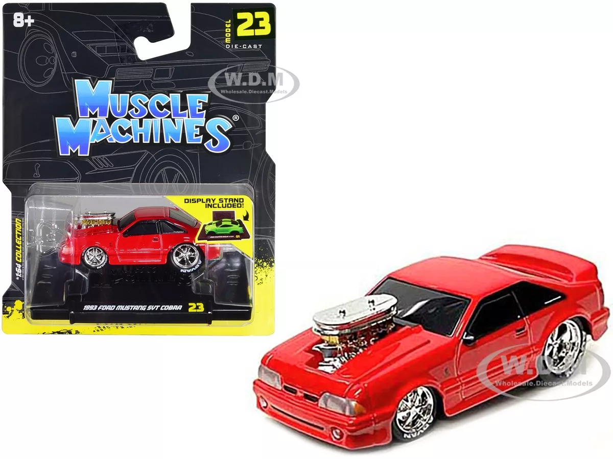 Wholesale diecast models ebay discount