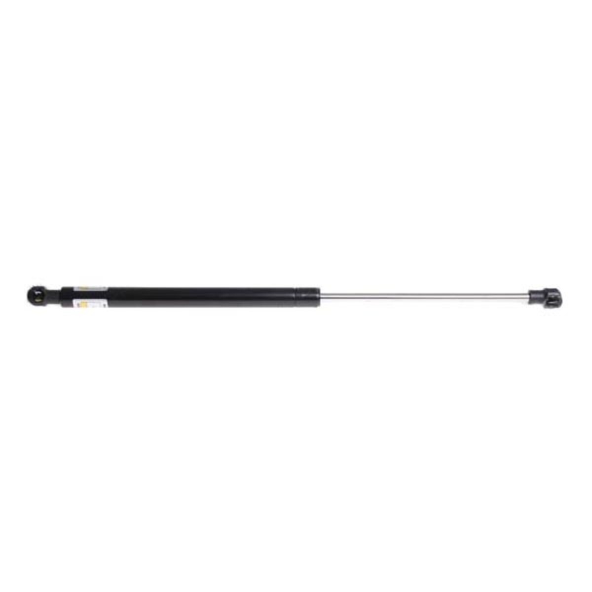 Lesjofors Hatch Lift Support Struts Set For Subaru Outback 2010-14 – Left & Right