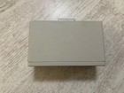 Photo 4/7