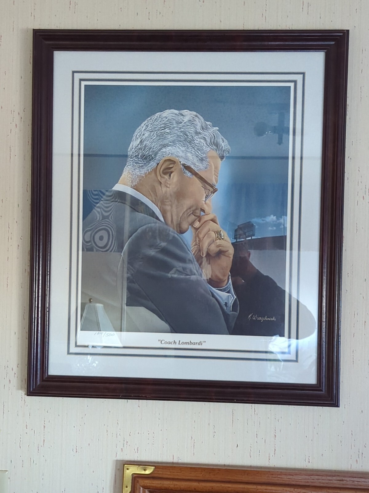 Picture 4 of 13