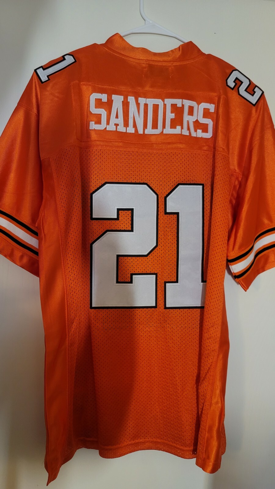 dez bryant osu jersey