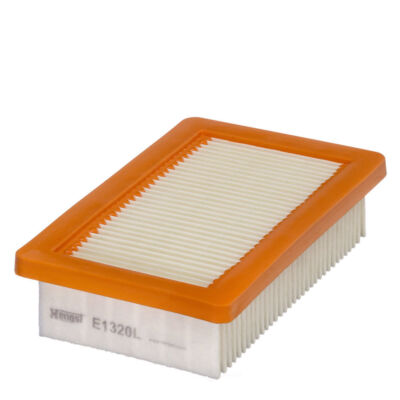 Air Filter   Hengst Filter   E1320L