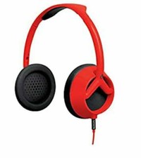 Nixon Headphones | eBay