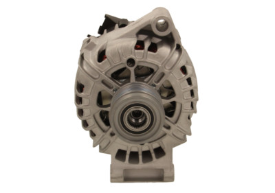 Neu +Line *Lichtmaschine passend für Ford 150A