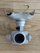 Original DJI Gimbal Kamera Phantom 4 Pro / Advanced