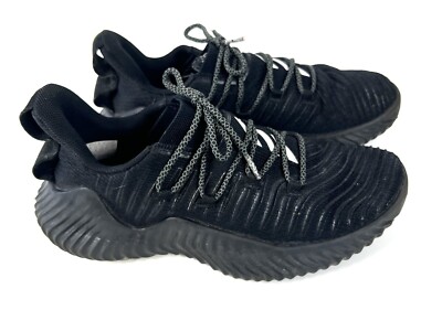 adidas gazelle silver green womens Adidas Alphabounce Men's Shoes Footwear White-Core Black  Sports Plaza NY