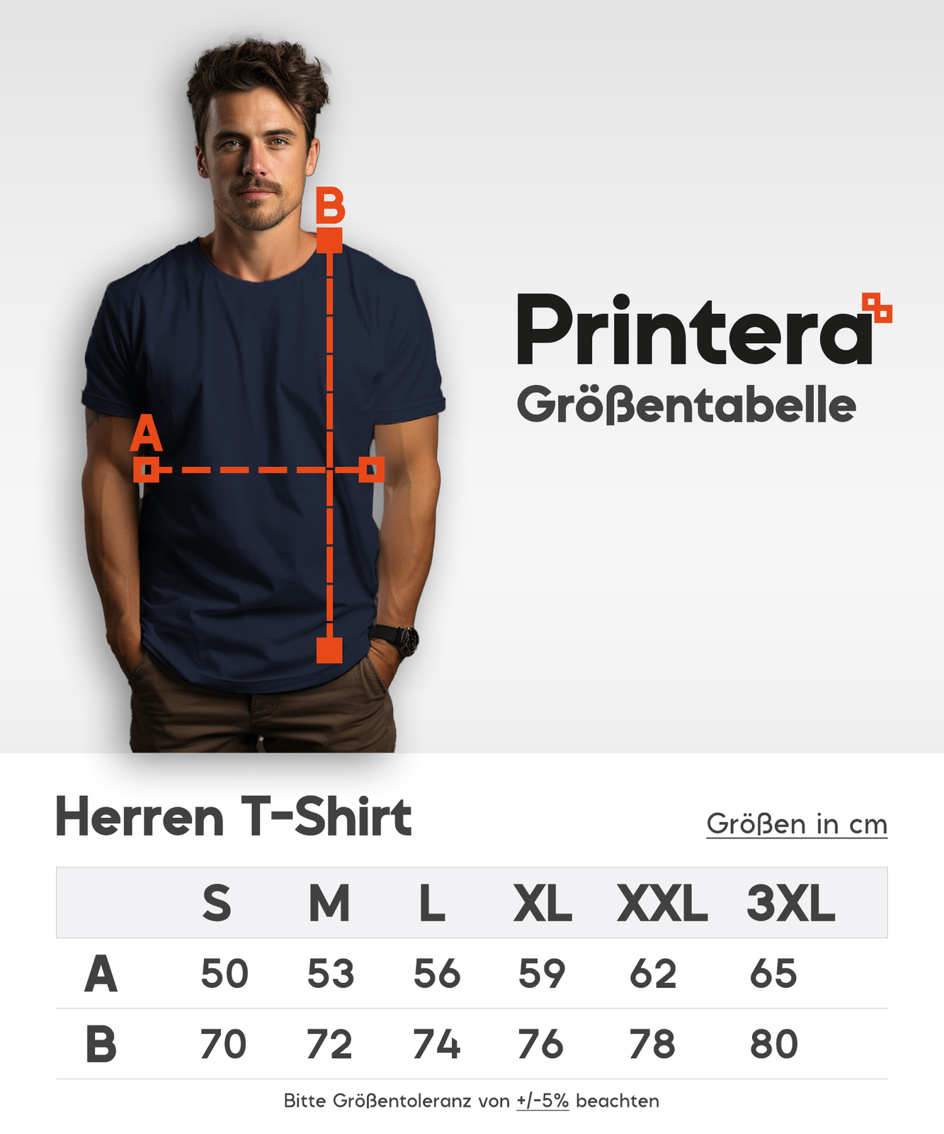 ALTRA Mi mancano le parole agli altri il martello vichingo Thor Mjölnir maglietta uomo