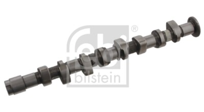 Febi Bilstein 32863 Camshaft for Seat, VW