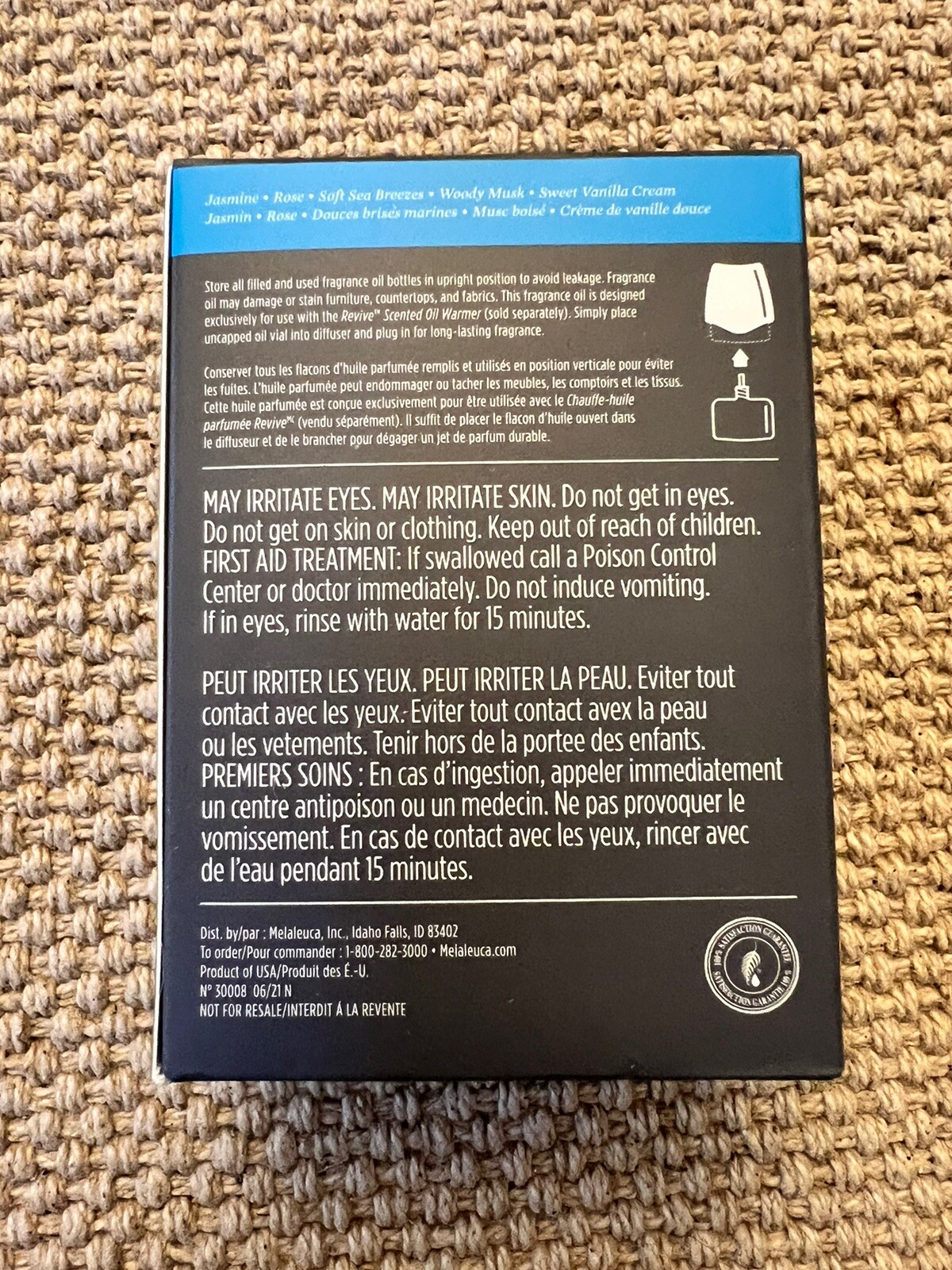 Picture 2 of 2