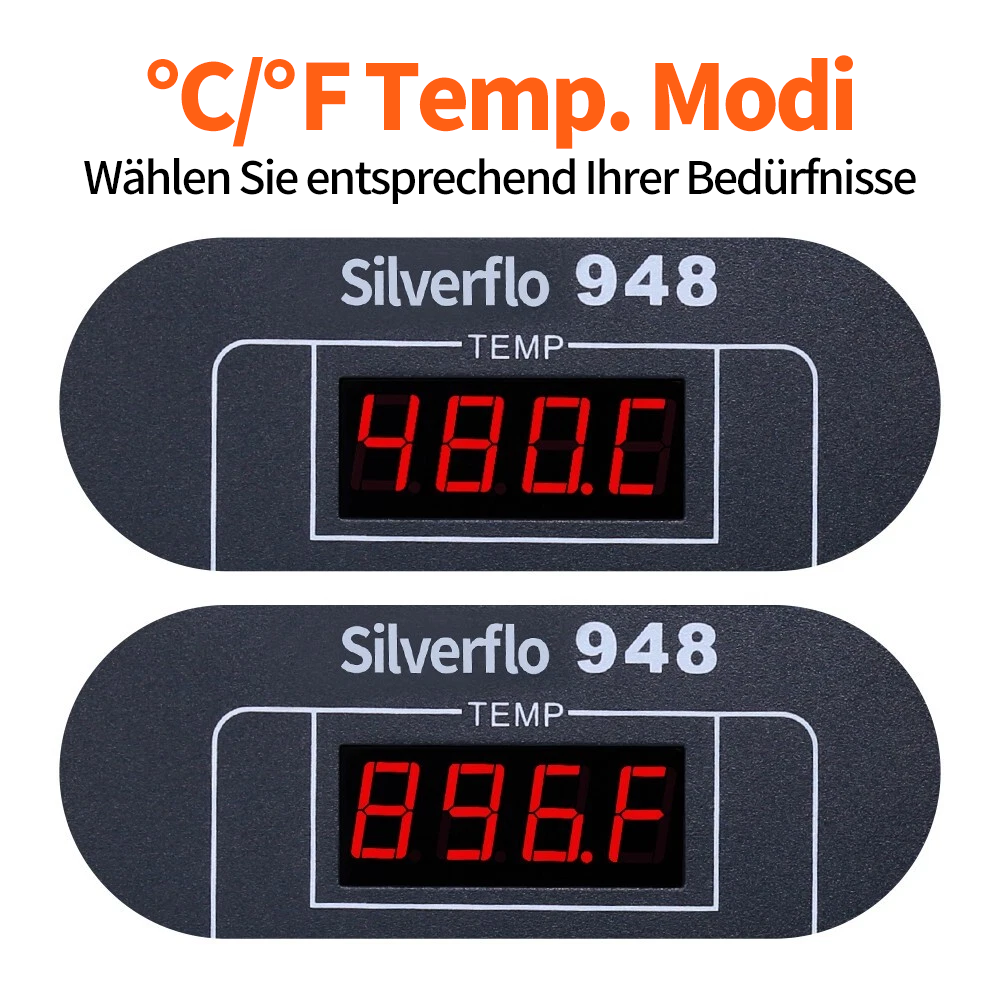 Bild 5 von 7