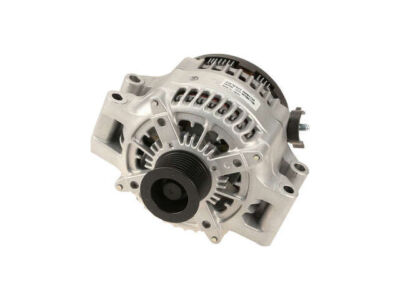DENSO 72VP99Q Alternator Fits 2015-2016 BMW 435i Gran Coupe | eBay