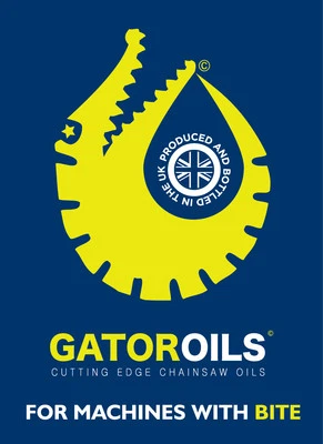 GATOR OILS 1 litres Gator Slideway Oil ISO 68 Lathe Milling Machine Tool Lubricant 1L