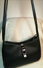 Borsa donna MAZZINI FIRENZE ottime condizioni 