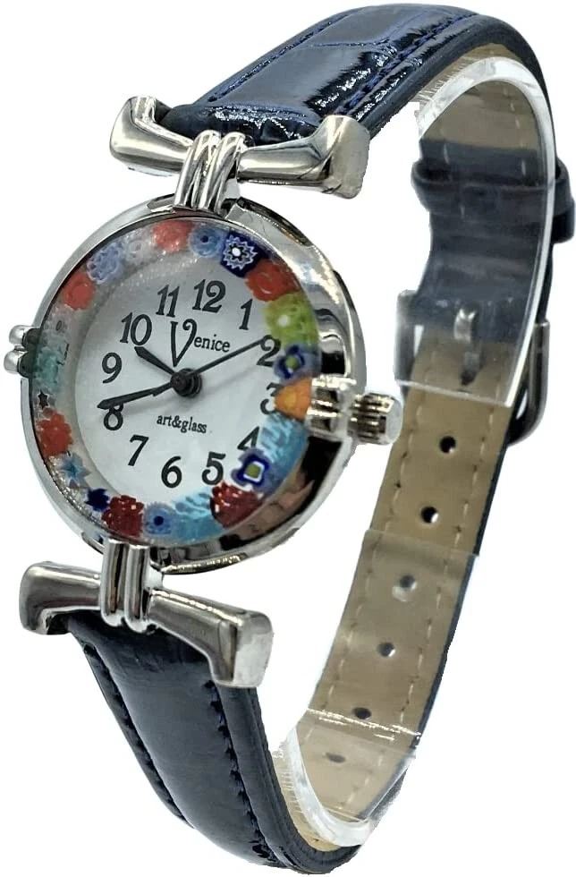 Orologio antica shop murrina