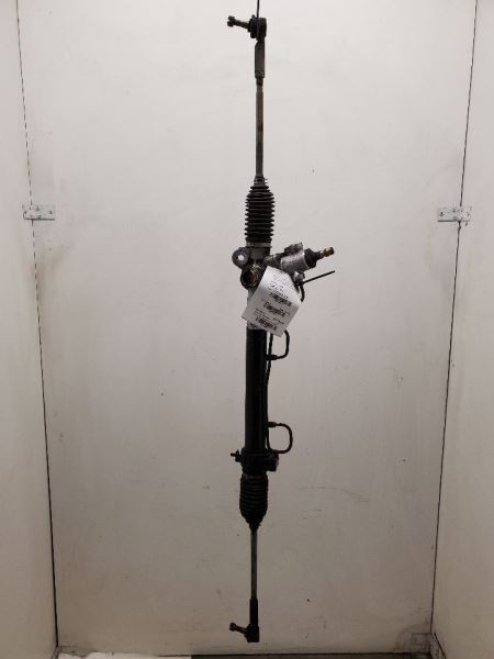 Toyota Camry LE IQ, Steering Gear Rack Assy, 00-01, 2.2L