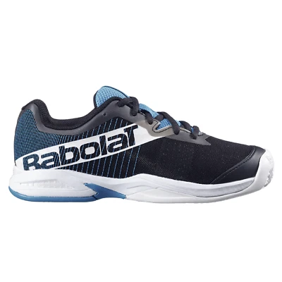 Babolat Jet Premura Junior Padel-Tennis Padelschuhe Sportschuhe 33S22756 2033