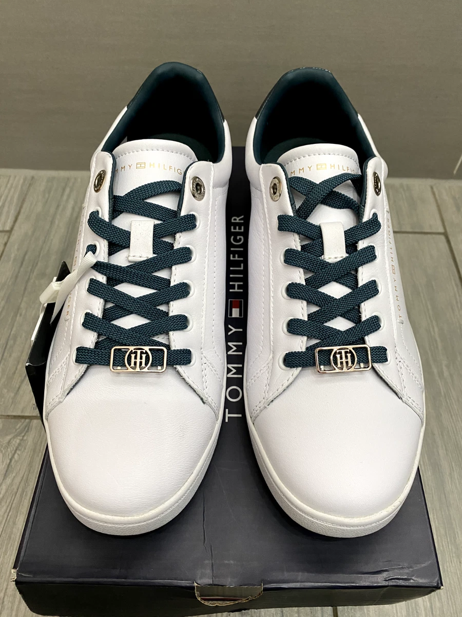 Tommy hilfiger sneakers 39 Clearance