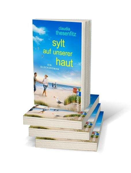 Thumbnail - Sylt Auf Unserer Haut