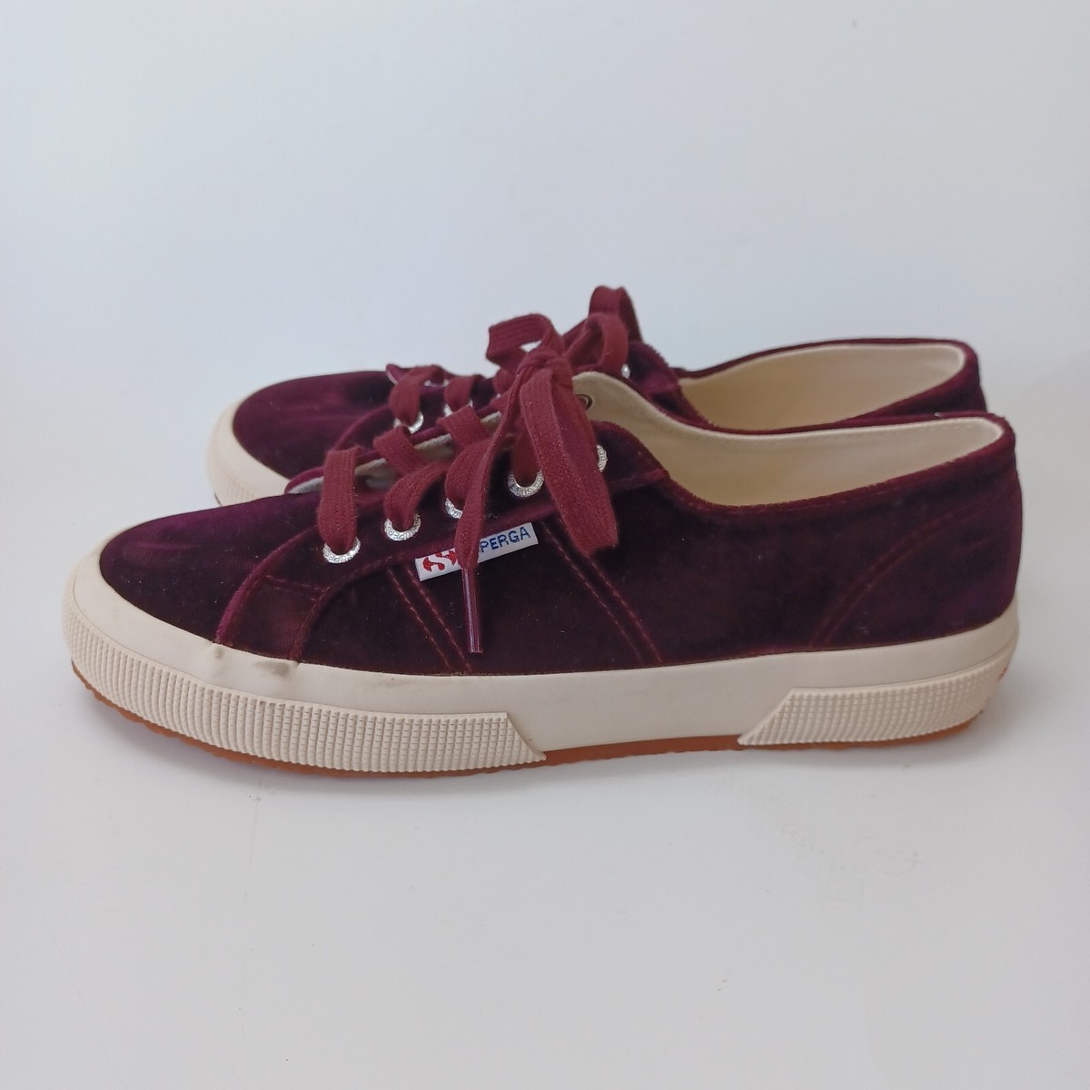 Superga Sale Superga Little Burgundy Superga Cotu Superga Sneakers